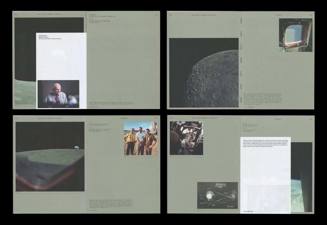 studio-airport-work-graphic-design-itsnicethat-06.jpg