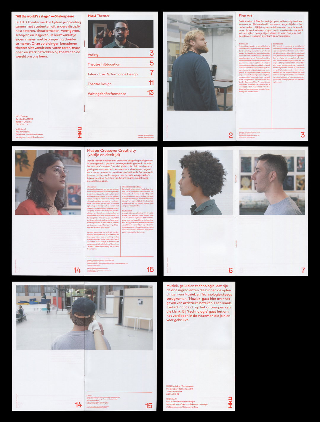 studio-airport-work-graphic-design-itsnicethat-08.jpg