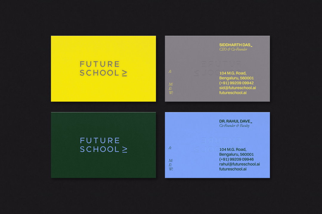 studio-alessia-oertel-futureschool-ai-graphic-design-itsnicethat-01.jpg
