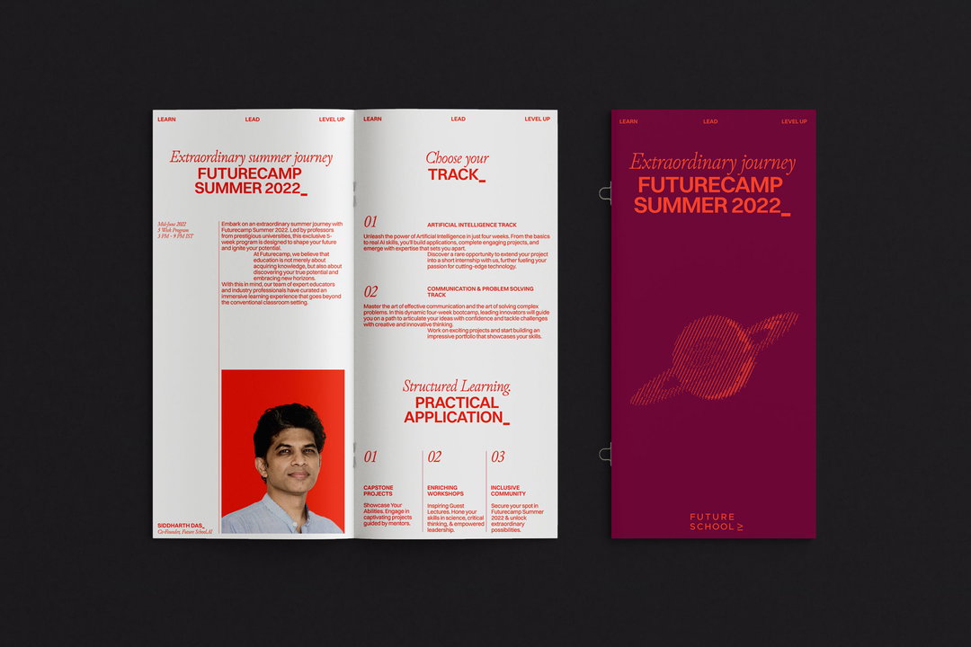studio-alessia-oertel-futureschool-ai-graphic-design-itsnicethat-02.jpg
