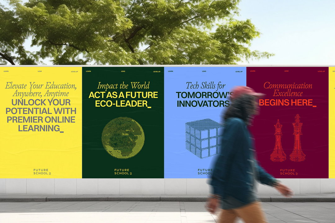 studio-alessia-oertel-futureschool-ai-graphic-design-itsnicethat-05.jpg