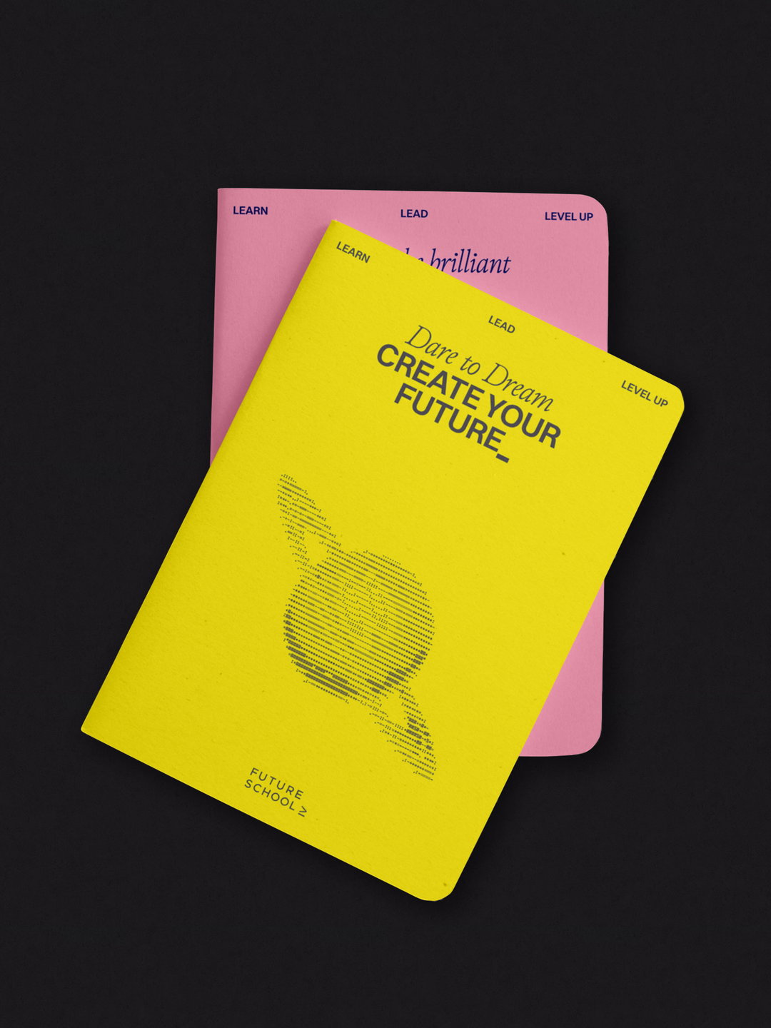 studio-alessia-oertel-futureschool-ai-graphic-design-itsnicethat-07.jpg