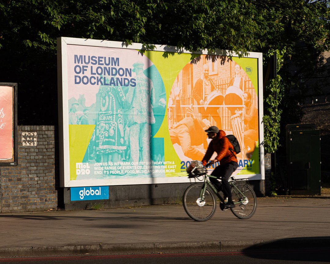 studio-bergini-museum-of-london-docklands-graphic-design-itsnicethat-04.jpg