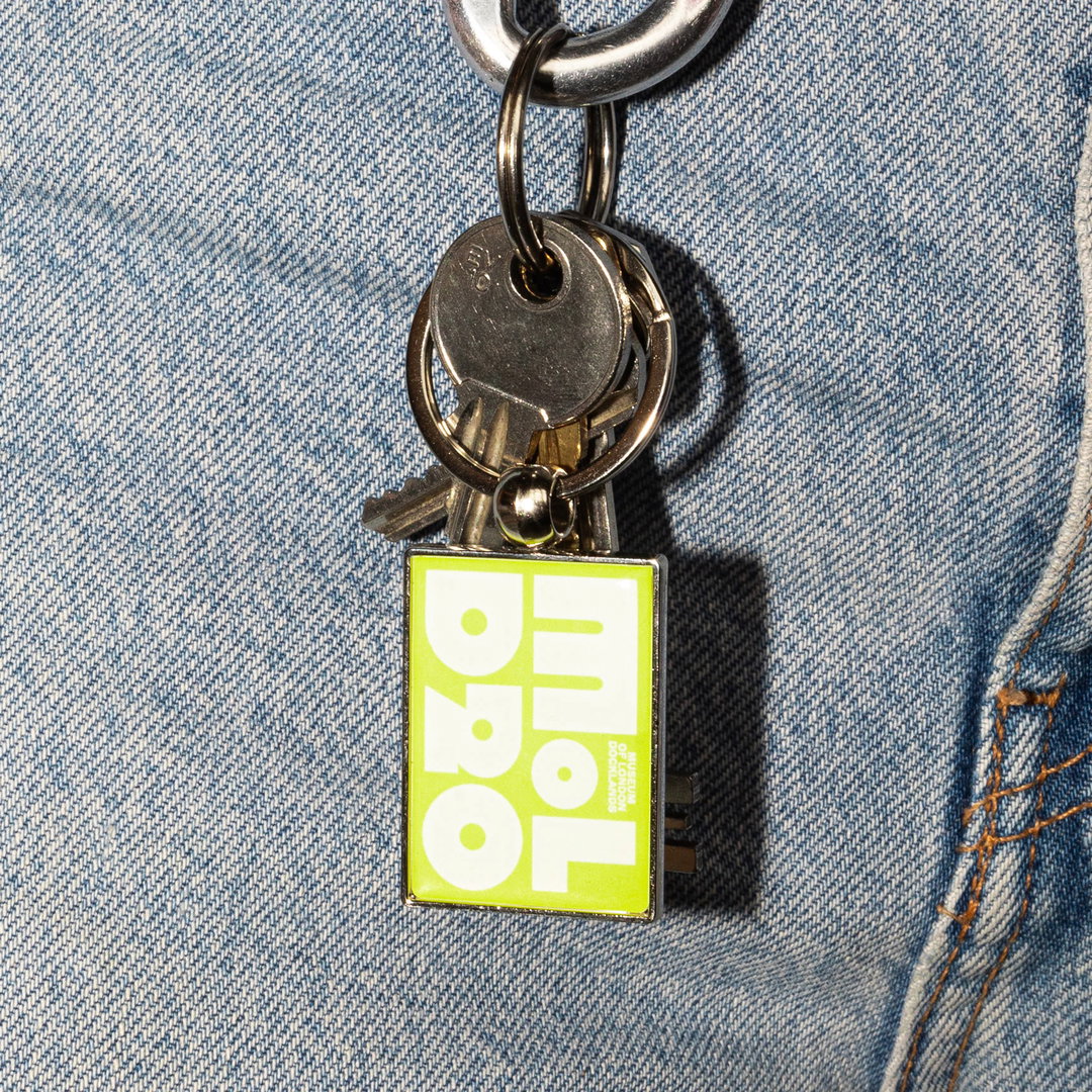 studio-bergini-museum-of-london-docklands-graphic-design-itsnicethat-05.jpg