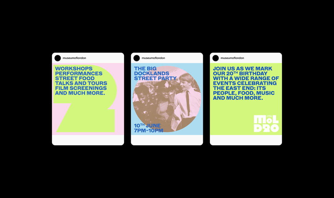 studio-bergini-museum-of-london-docklands-graphic-design-itsnicethat-09.jpg