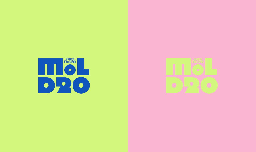 studio-bergini-museum-of-london-docklands-graphic-design-itsnicethat-10.jpg