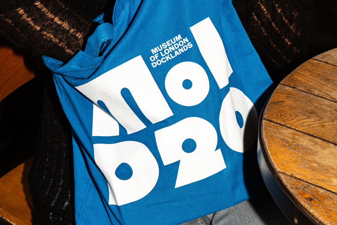 studio-bergini-museum-of-london-docklands-graphic-design-itsnicethat-11.jpg