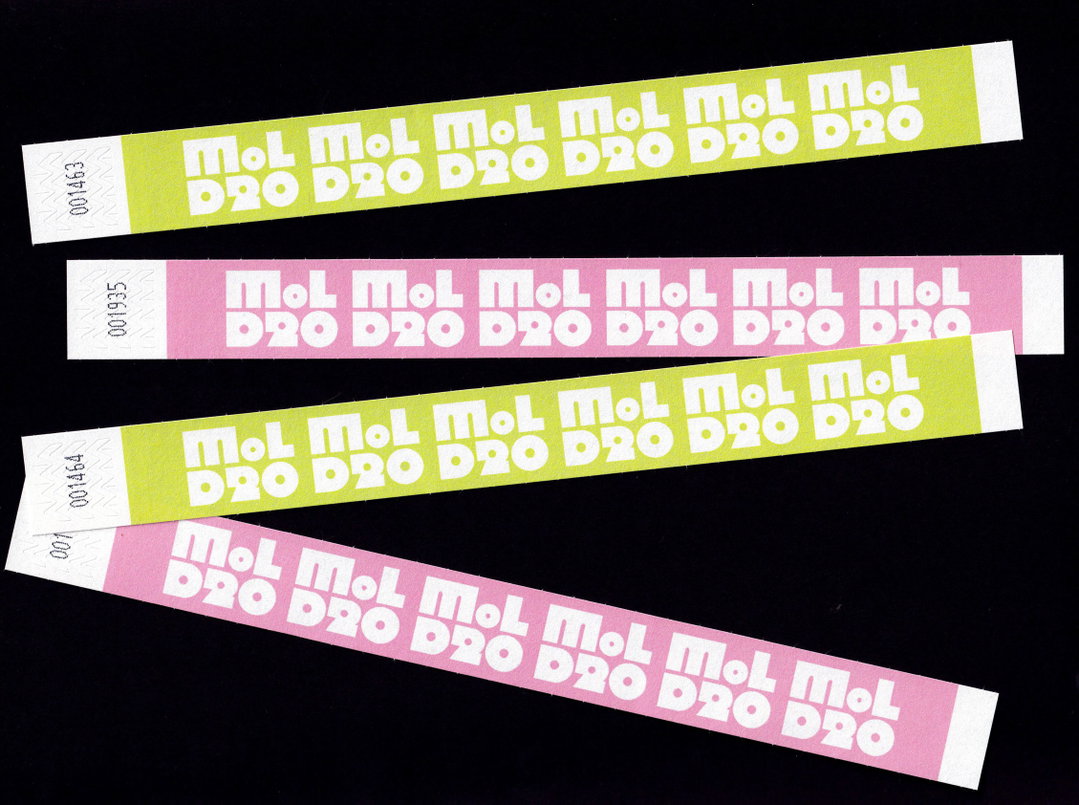 studio-bergini-museum-of-london-docklands-graphic-design-itsnicethat-13.jpg
