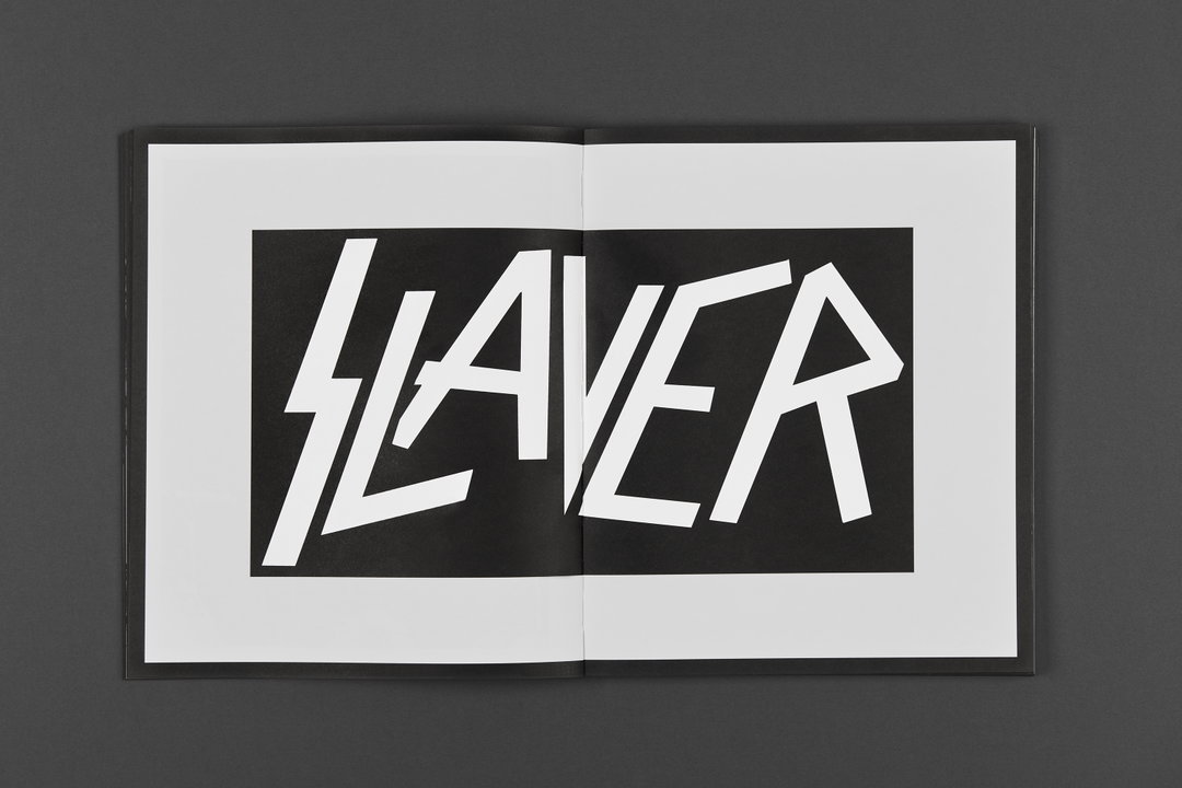 studio-claus-due-Arthur-Jafa-work-graphic-design-itsnicethat-11.jpg
