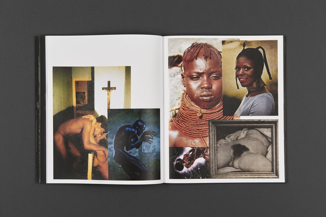 studio-claus-due-Arthur-Jafa-work-graphic-design-itsnicethat-12.jpg