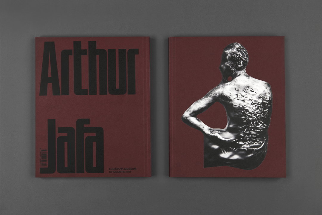 studio-claus-due-Arthur-Jafa-work-graphic-design-itsnicethat-15.jpg