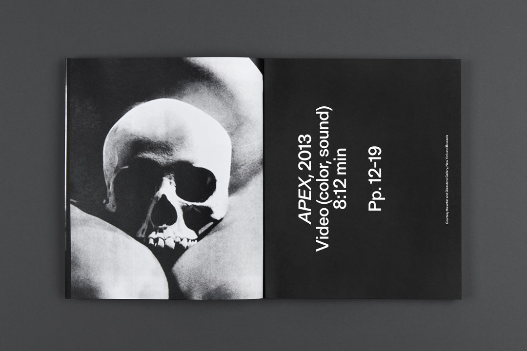 studio-claus-due-Arthur-Jafa-work-graphic-design-itsnicethat-4.jpg