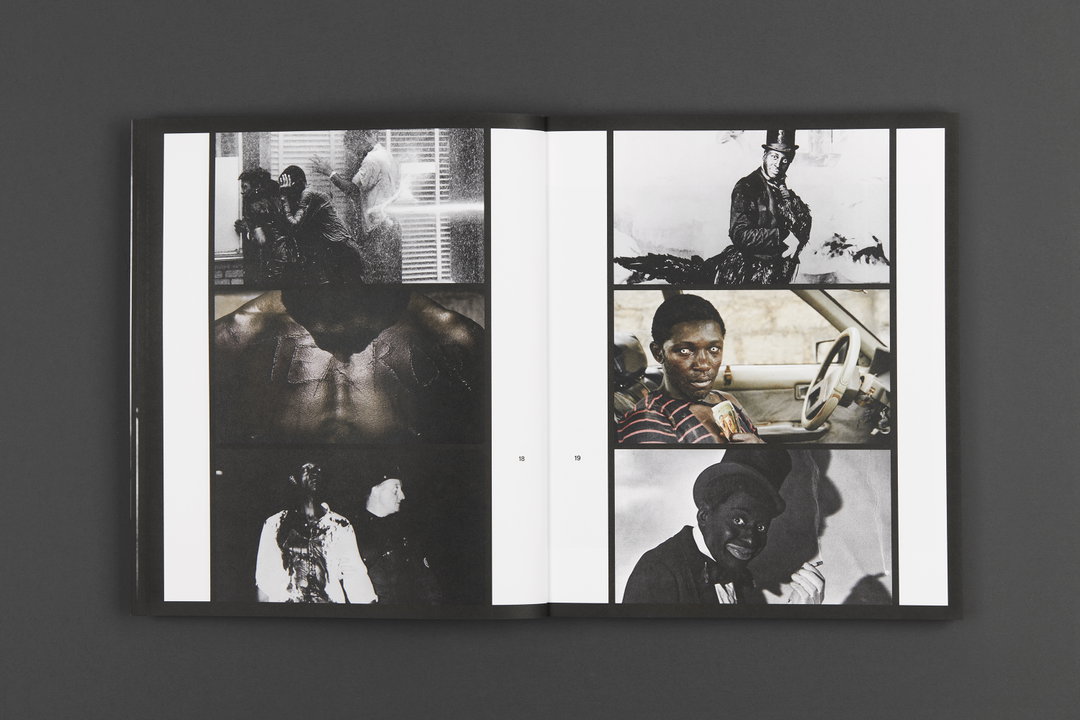 studio-claus-due-Arthur-Jafa-work-graphic-design-itsnicethat-6.jpg