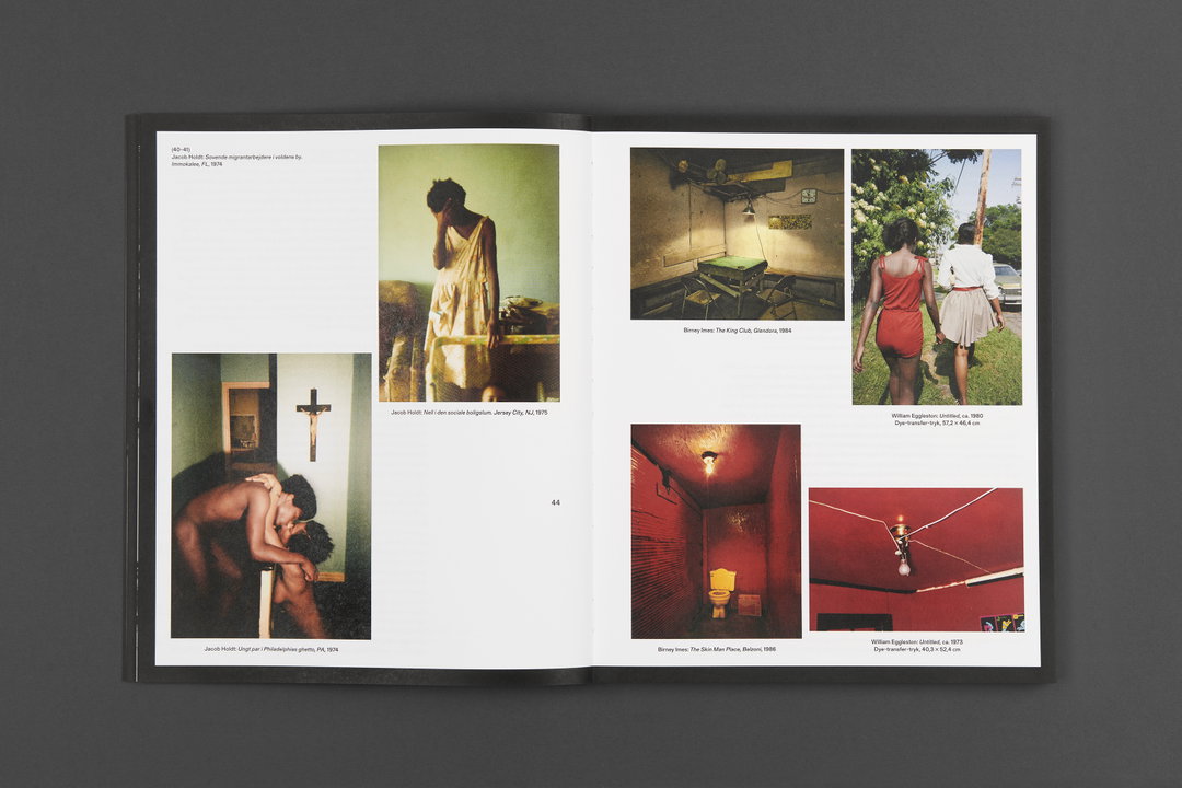 studio-claus-due-Arthur-Jafa-work-graphic-design-itsnicethat-7.jpg