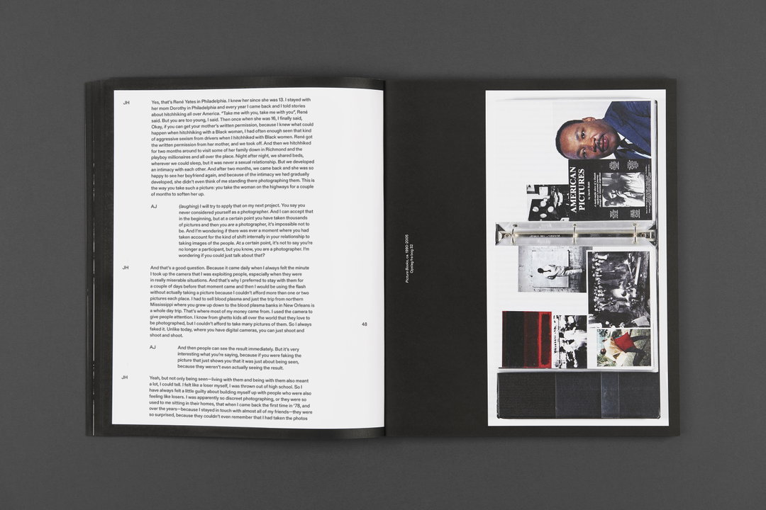 studio-claus-due-Arthur-Jafa-work-graphic-design-itsnicethat-8.jpg