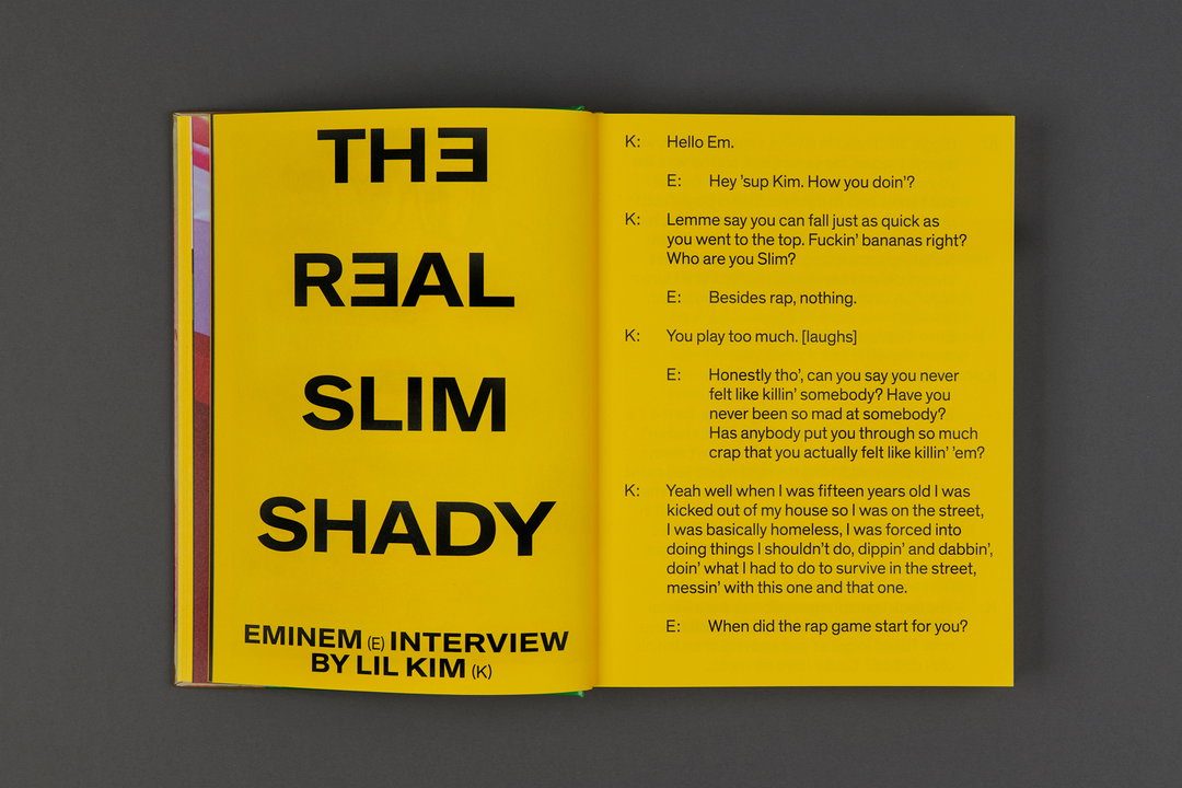 studio-claus-due-alex-da-corte-work-graphic-design-publication-itsnicethat-3.jpg