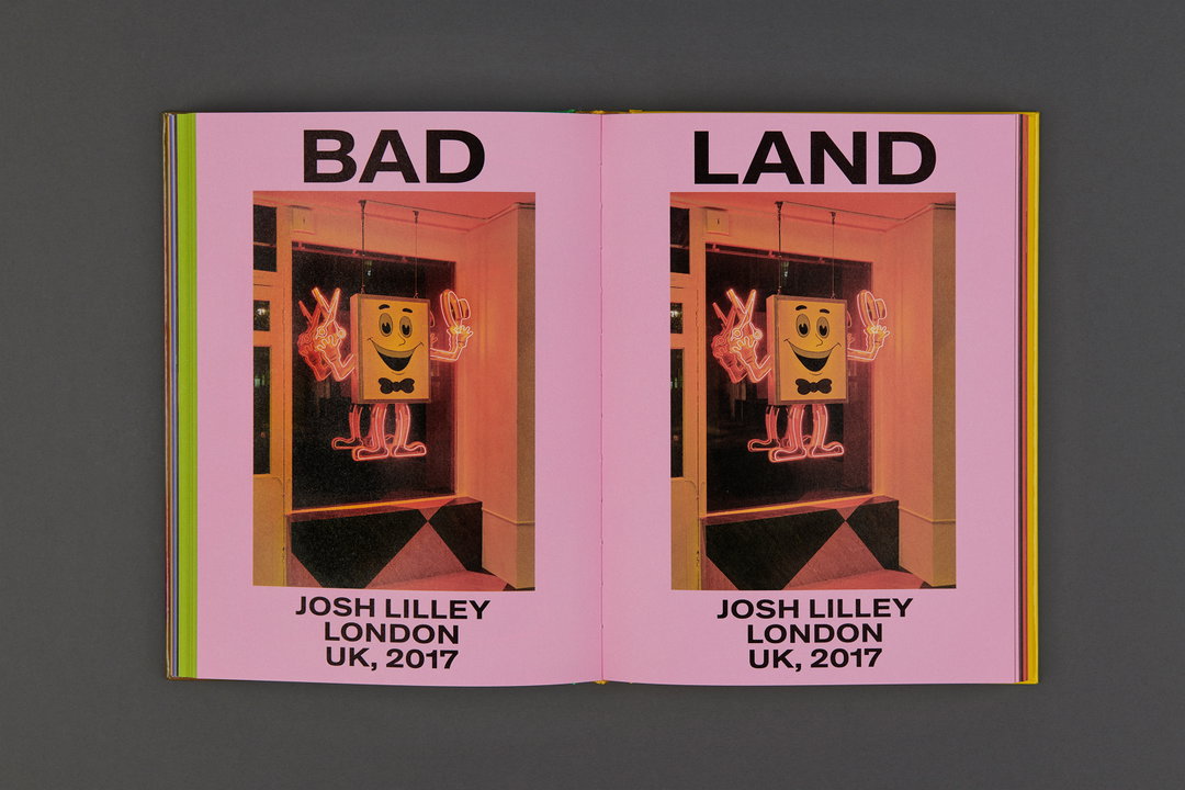 studio-claus-due-alex-da-corte-work-graphic-design-publication-itsnicethat-5.jpg