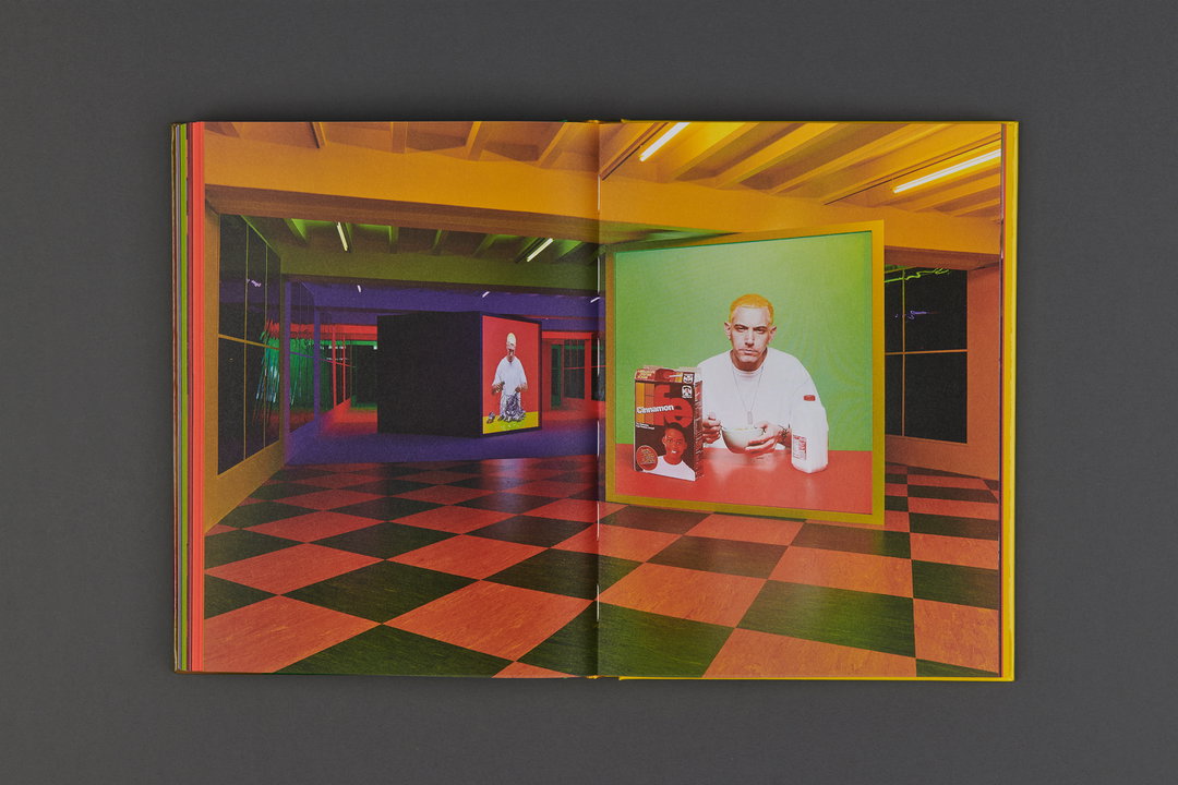 studio-claus-due-alex-da-corte-work-graphic-design-publication-itsnicethat-6.jpg