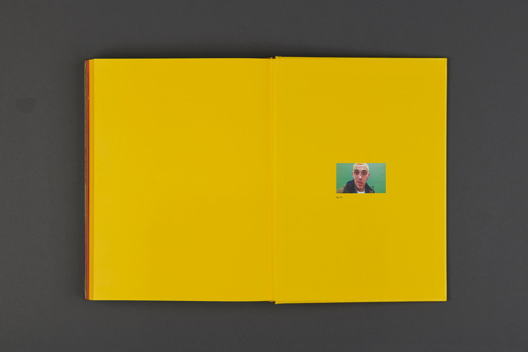 studio-claus-due-alex-da-corte-work-graphic-design-publication-itsnicethat-7.jpg