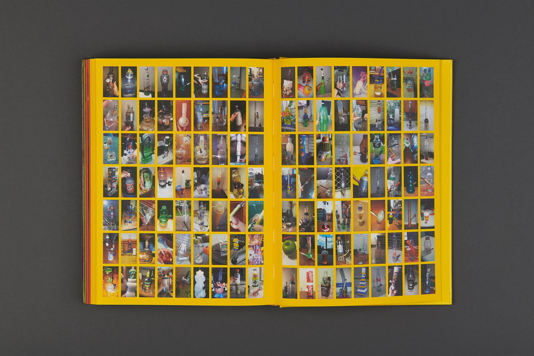 studio-claus-due-alex-da-corte-work-graphic-design-publication-itsnicethat-9.jpg