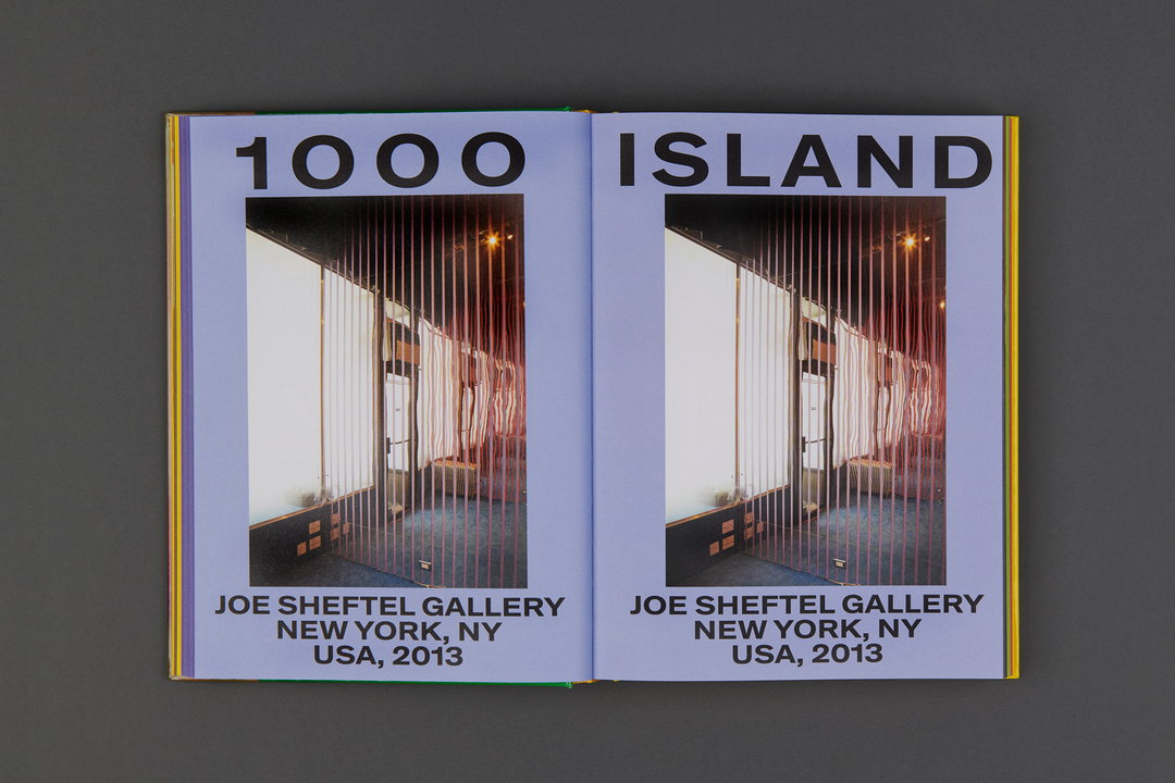 studio-claus-due-alex-da-corte-work-graphic-design-publication-itsnicethat-11.jpg