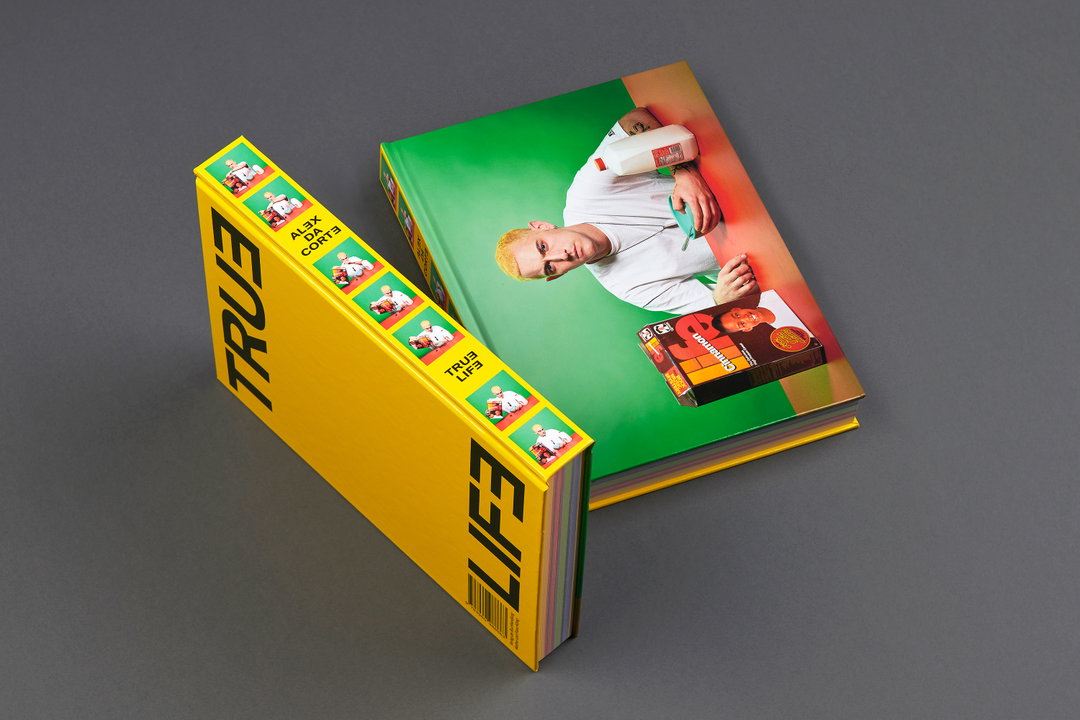 studio-claus-due-alex-da-corte-work-graphic-design-publication-itsnicethat-1.jpg