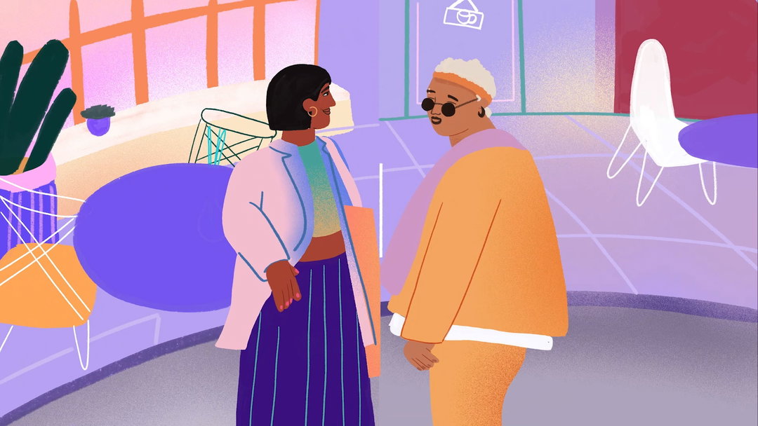 studio-desk-badoo-animation-itsnicethat-01.jpg