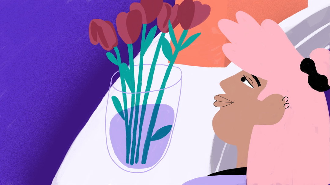 studio-desk-badoo-animation-itsnicethat-02.jpg