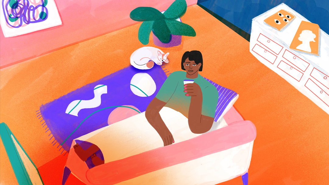 studio-desk-badoo-animation-itsnicethat-03.jpg