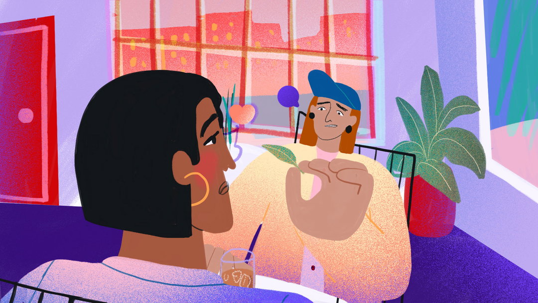 studio-desk-badoo-animation-itsnicethat-04.jpg