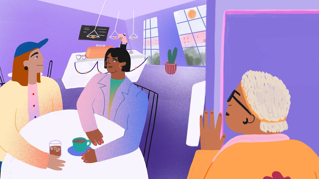 studio-desk-badoo-animation-itsnicethat-06.jpg