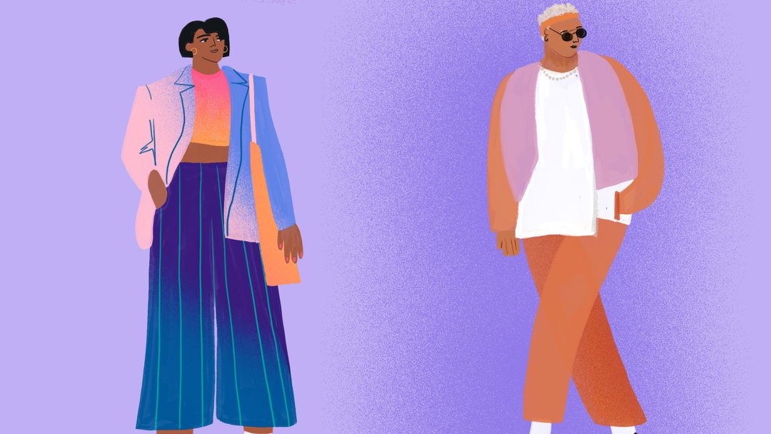studio-desk-badoo-animation-itsnicethat-08.jpg
