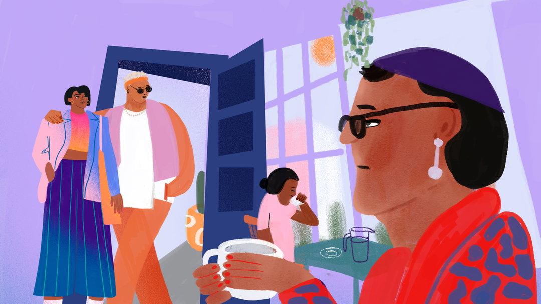 studio-desk-badoo-animation-itsnicethat-09.jpg