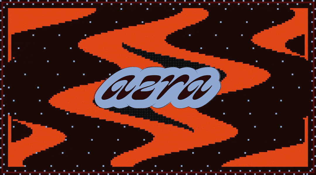 studio-dial-graphic-design-itsnicethat-Azra_INT_01.gif