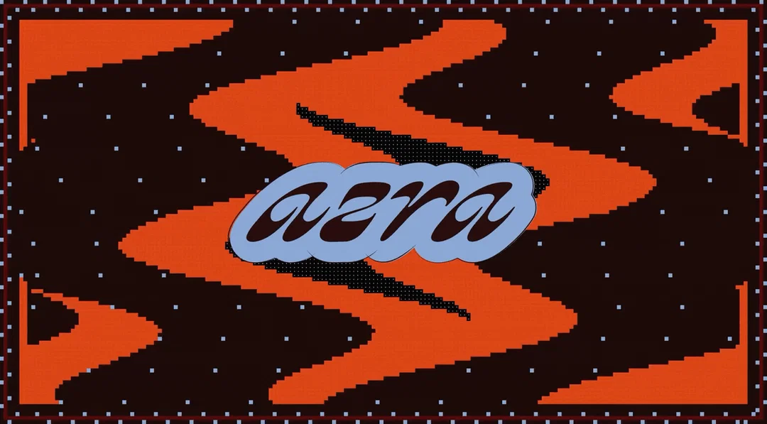 studio-dial-graphic-design-itsnicethat-Azra_INT_01.gif