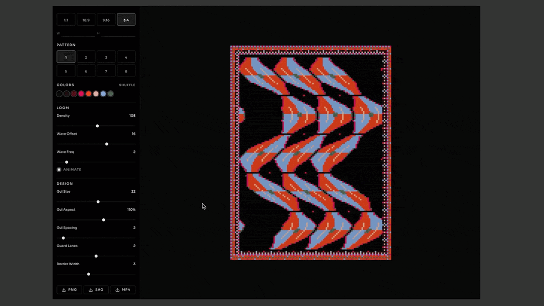 studio-dial-graphic-design-itsnicethat-Azra_INT_05.gif