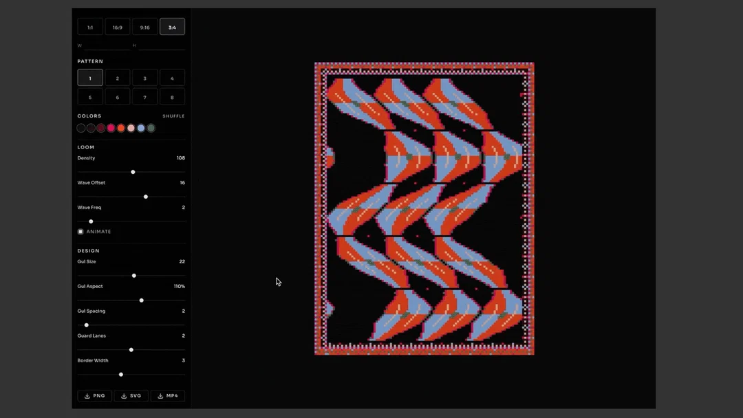 studio-dial-graphic-design-itsnicethat-Azra_INT_05.gif