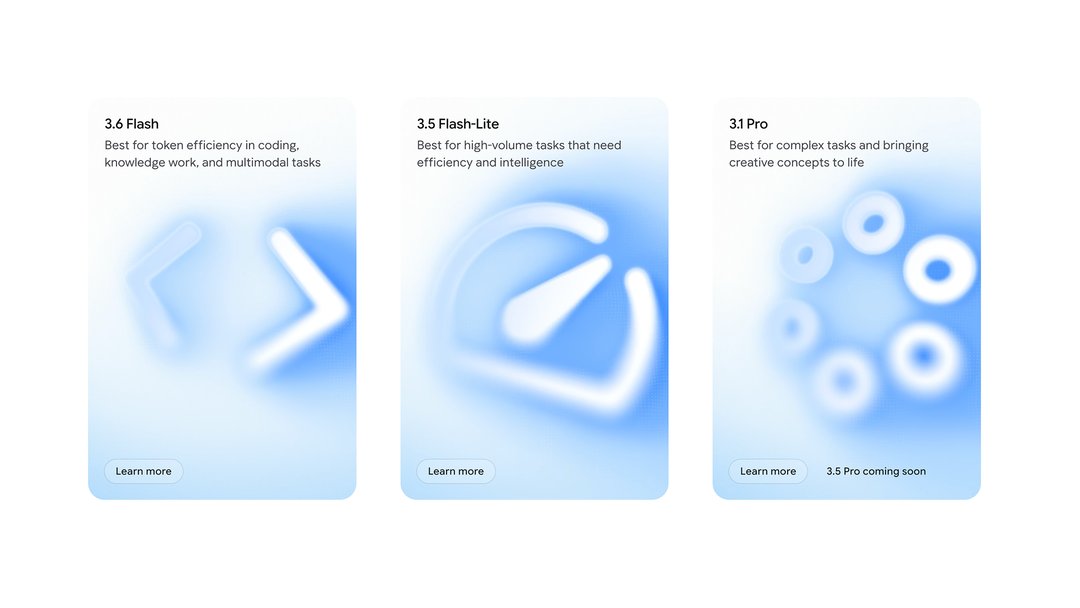 studio-dial-graphic-design-itsnicethat-Gemini_INT_02.png