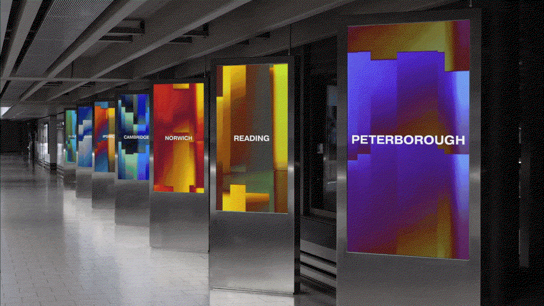 studio-dial-graphic-design-itsnicethat-ICC_INT_01.gif