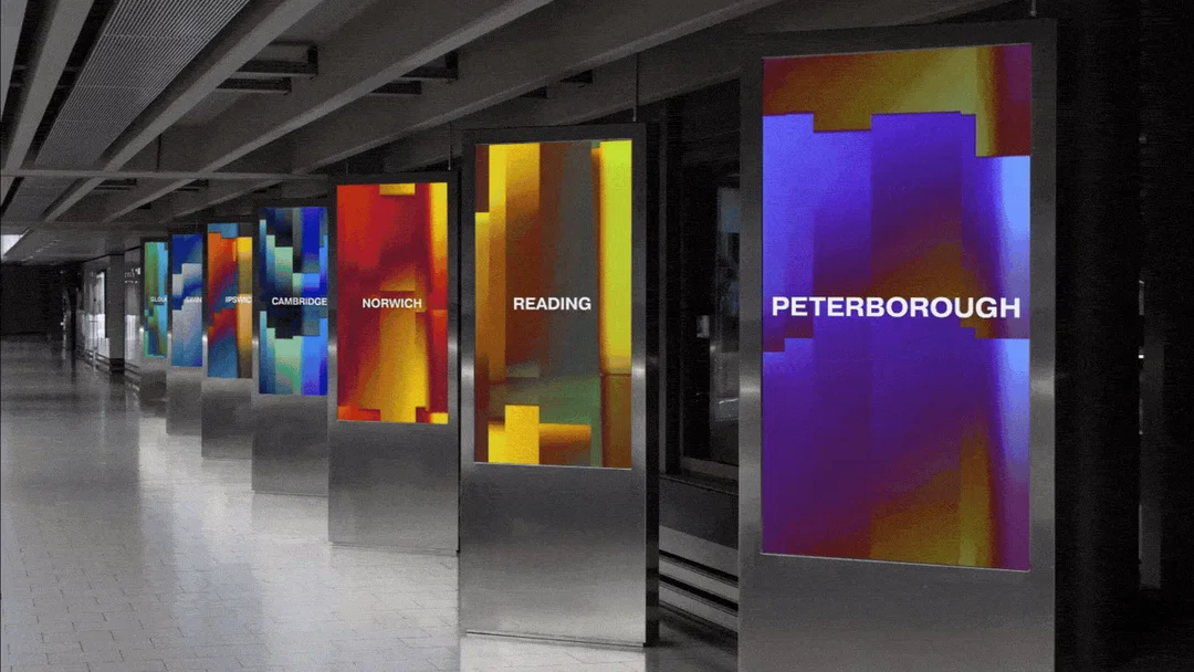 studio-dial-graphic-design-itsnicethat-ICC_INT_01.gif