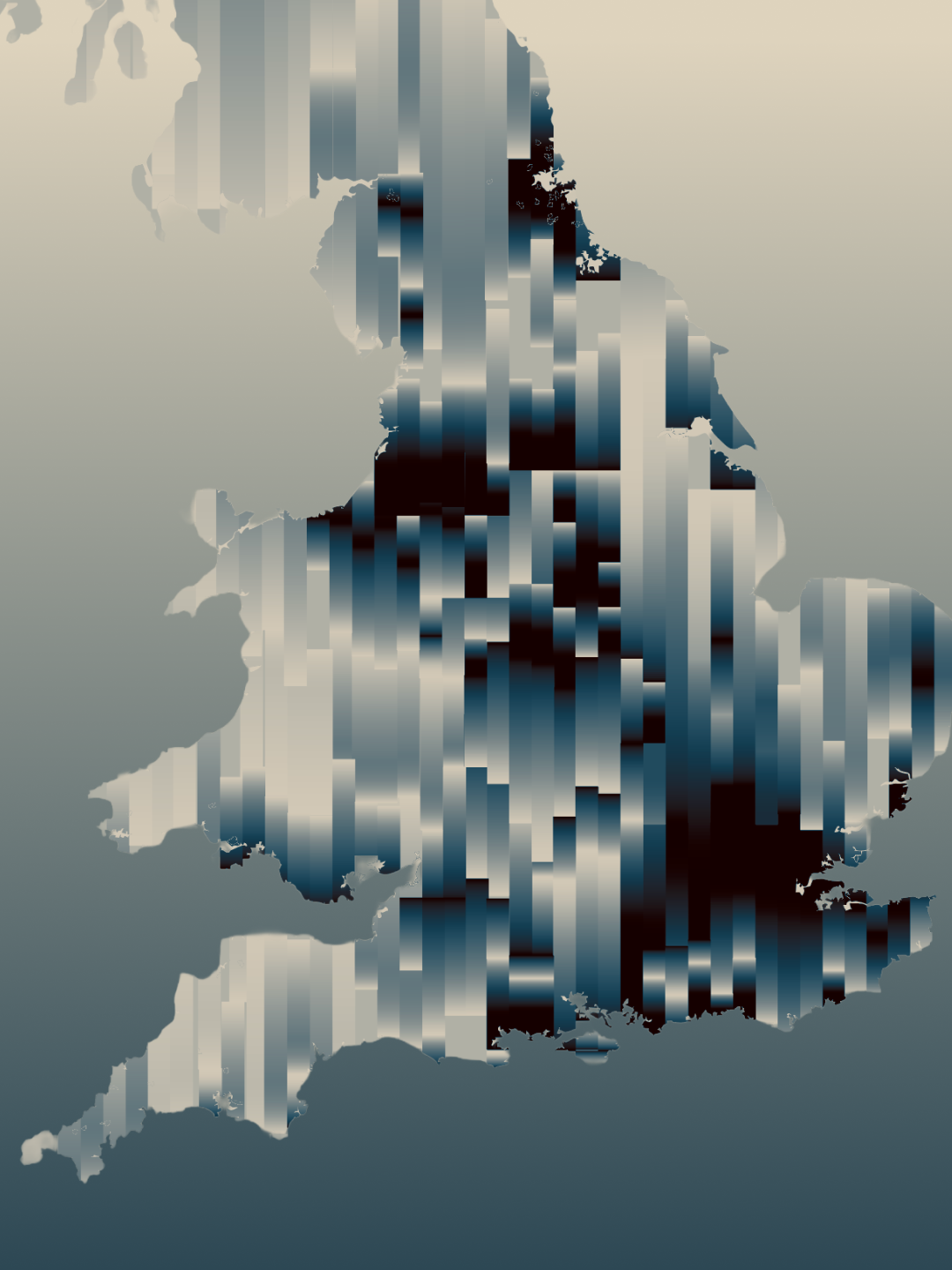 studio-dial-graphic-design-itsnicethat-ICC_INT_02.png