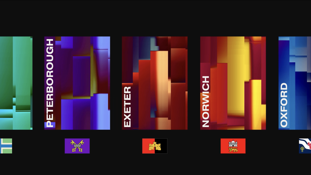 studio-dial-graphic-design-itsnicethat-ICC_INT_03.png