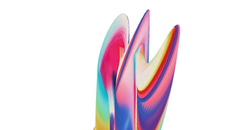 studio-dial-graphic-design-itsnicethat-Swift Bars_INT_01.gif