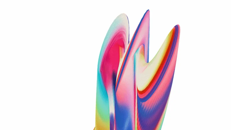 studio-dial-graphic-design-itsnicethat-Swift Bars_INT_01.gif
