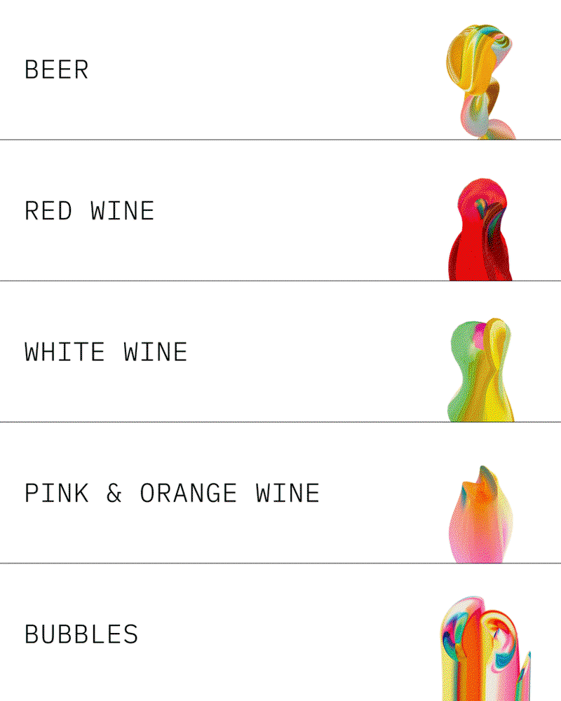 studio-dial-graphic-design-itsnicethat-Swift Bars_INT_02.gif