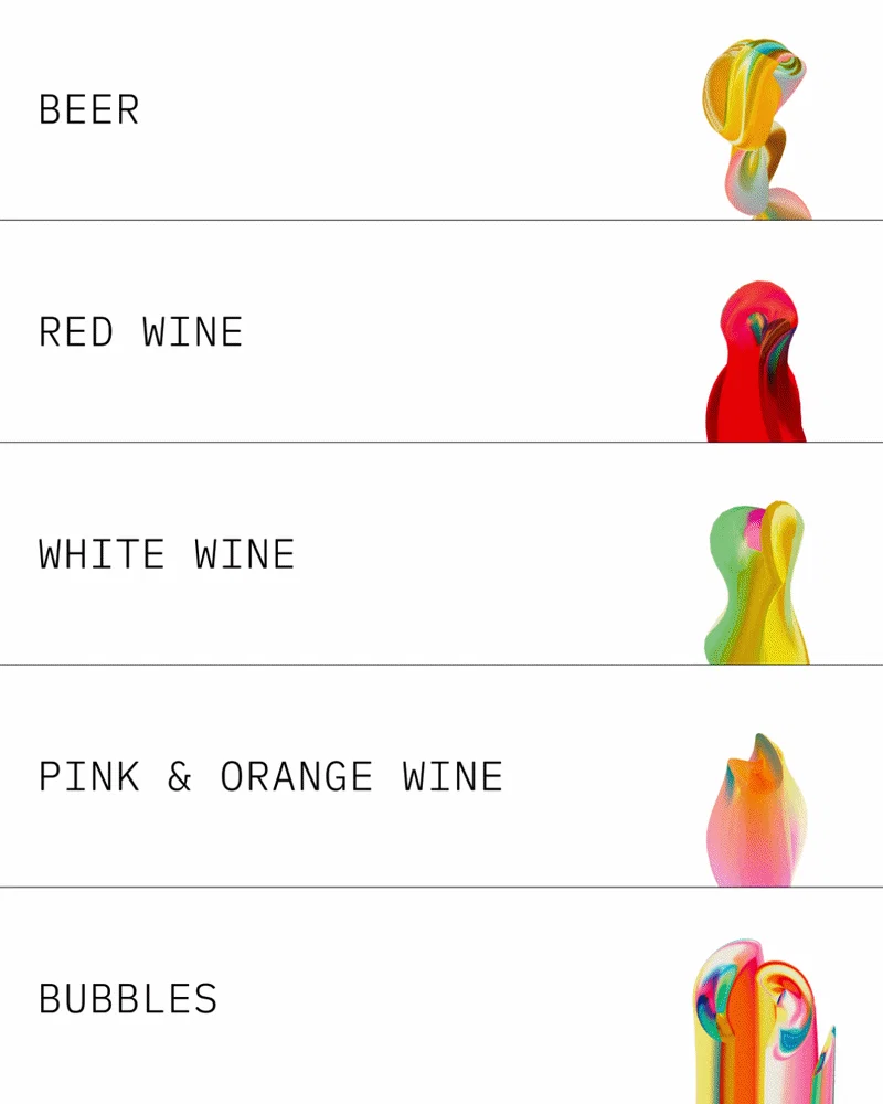 studio-dial-graphic-design-itsnicethat-Swift Bars_INT_02.gif