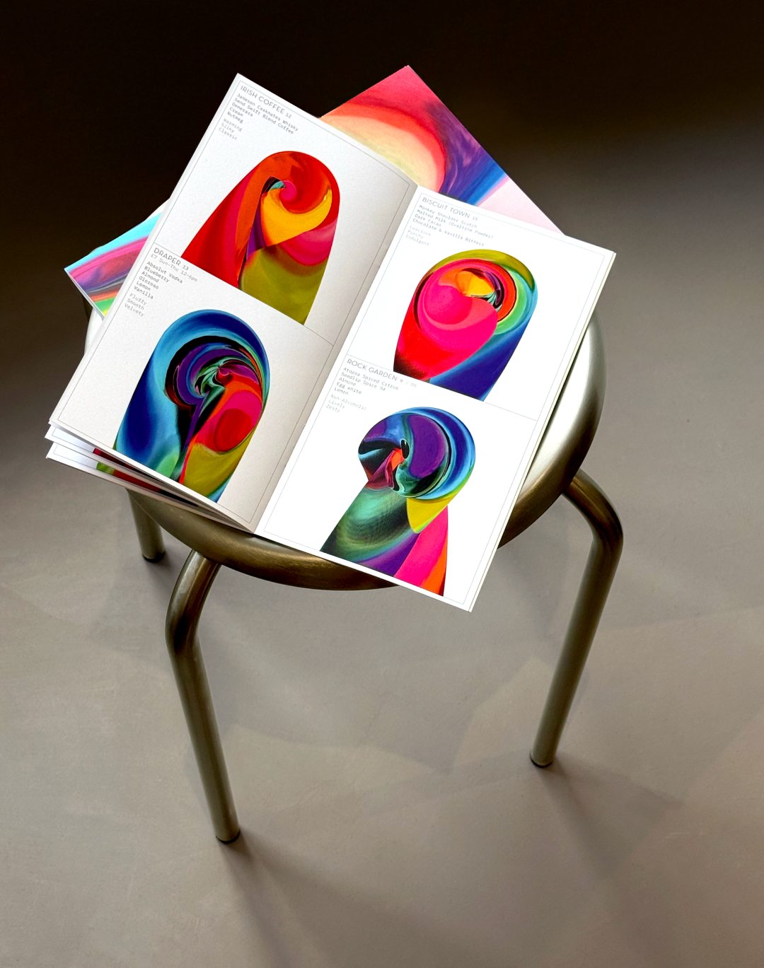 studio-dial-graphic-design-itsnicethat-Swift Bars_INT_03.png