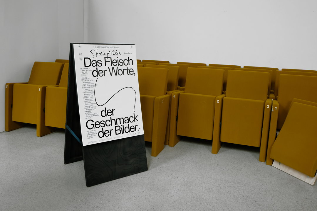 studio-es-graphic-design-itsnicethat-04.jpg