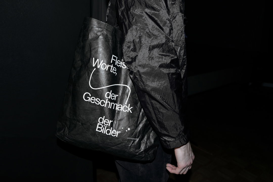 studio-es-graphic-design-itsnicethat-05.jpg