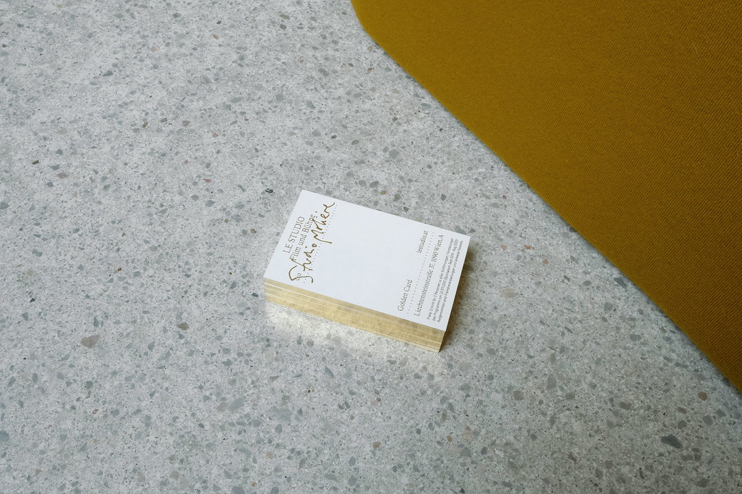 studio-es-graphic-design-itsnicethat-06.jpg